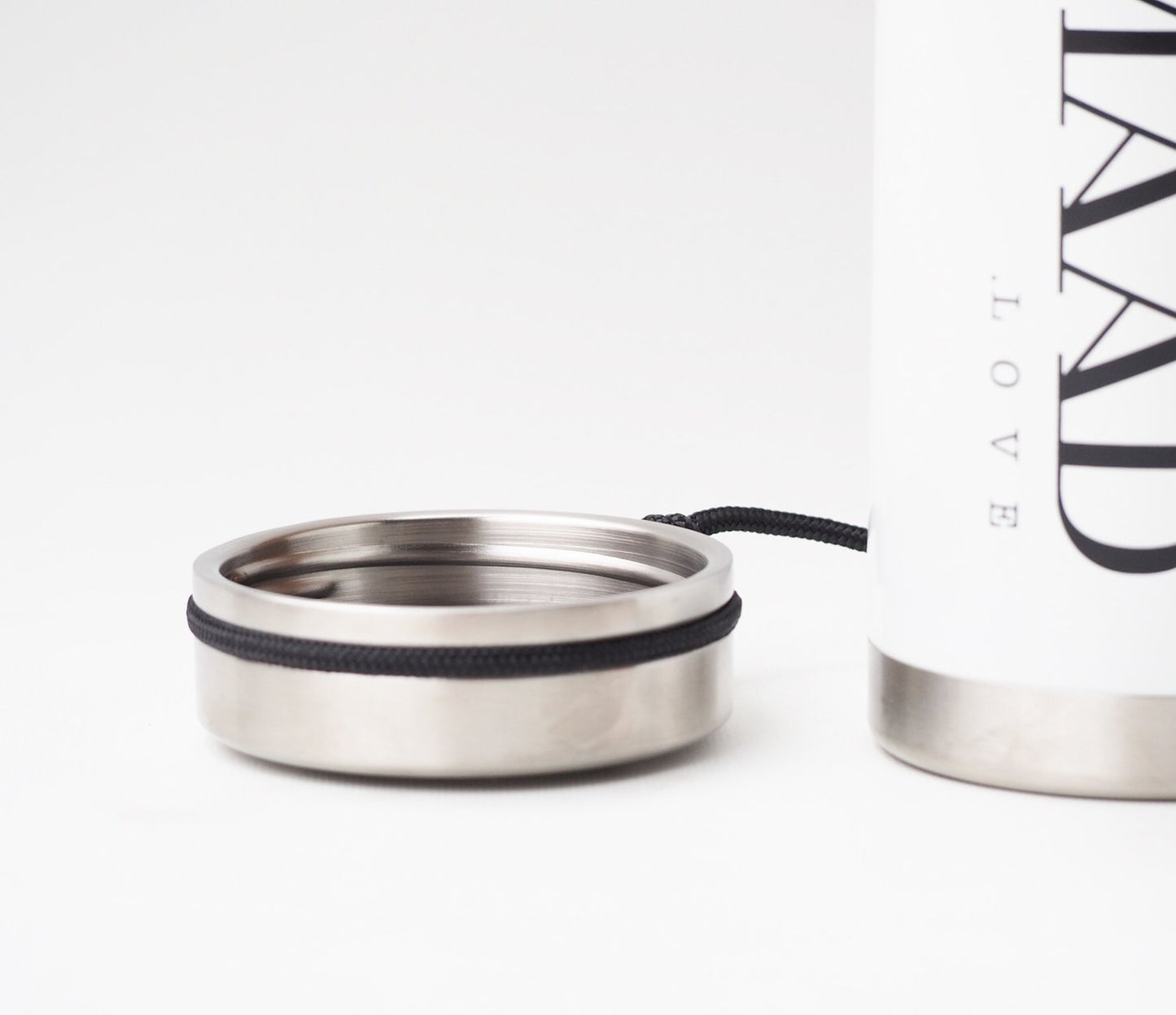 MAAD Thermos