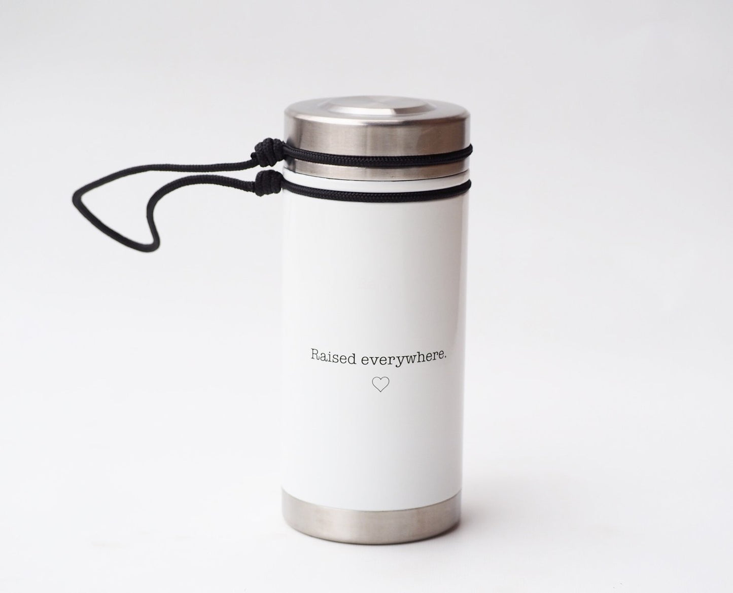 MAAD Thermos