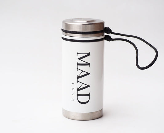 MAAD Thermos