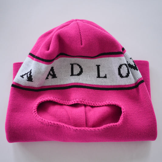 OG Balaclava